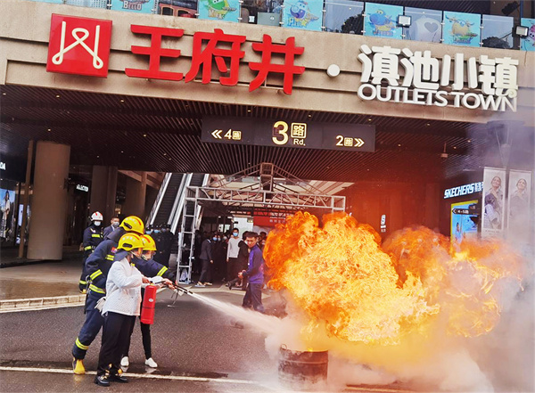 和记娱乐·H88(中国游)怡情博娱官网