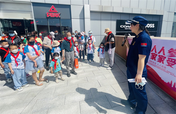 和记娱乐·H88(中国游)怡情博娱官网