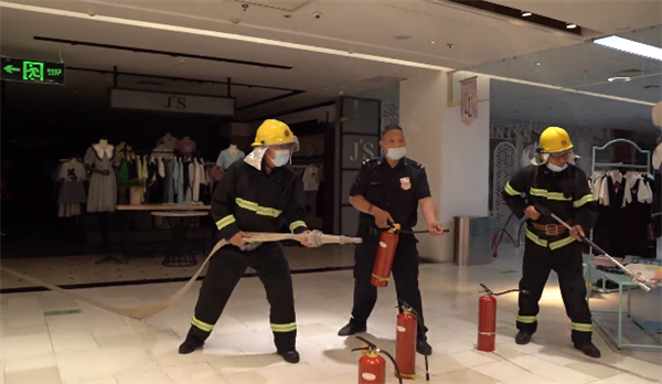 和记娱乐·H88(中国游)怡情博娱官网