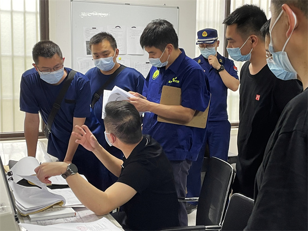 和记娱乐·H88(中国游)怡情博娱官网