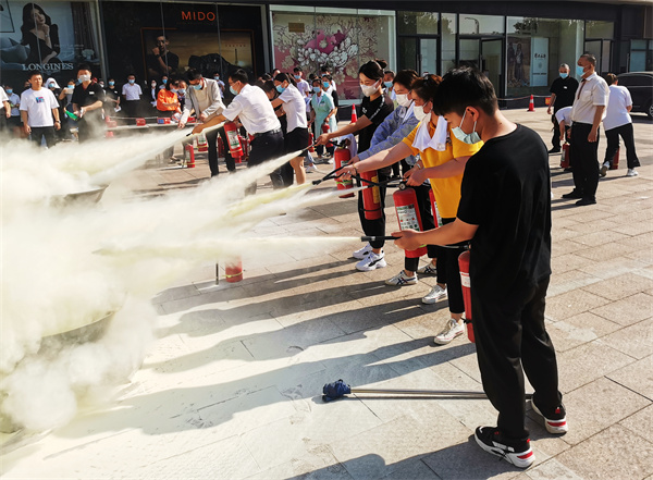 和记娱乐·H88(中国游)怡情博娱官网