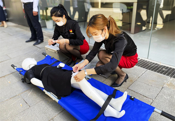 和记娱乐·H88(中国游)怡情博娱官网