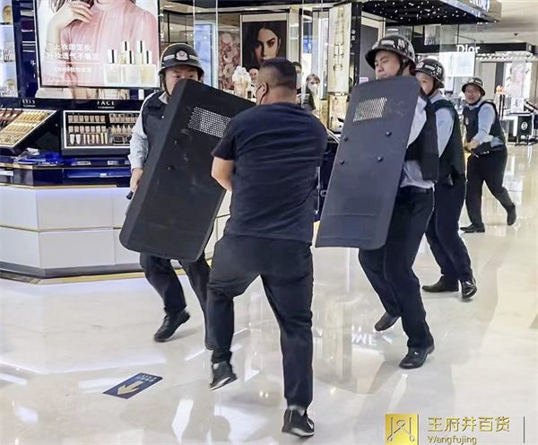 和记娱乐·H88(中国游)怡情博娱官网