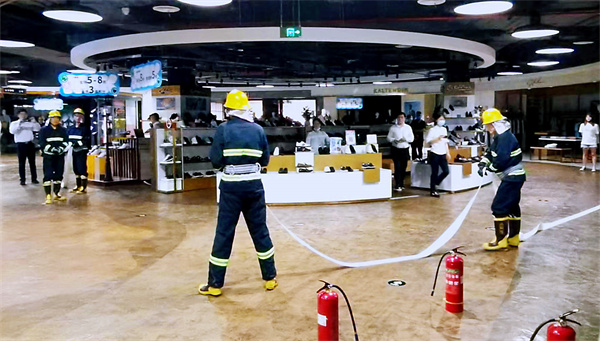 和记娱乐·H88(中国游)怡情博娱官网