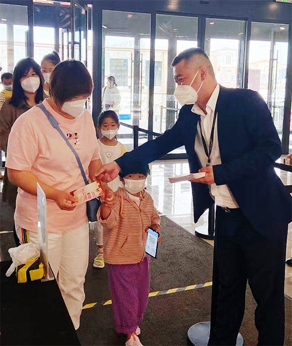 和记娱乐·H88(中国游)怡情博娱官网