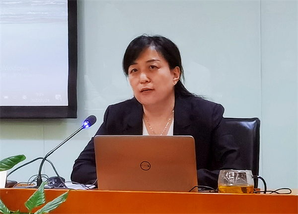 和记娱乐·H88(中国游)怡情博娱官网