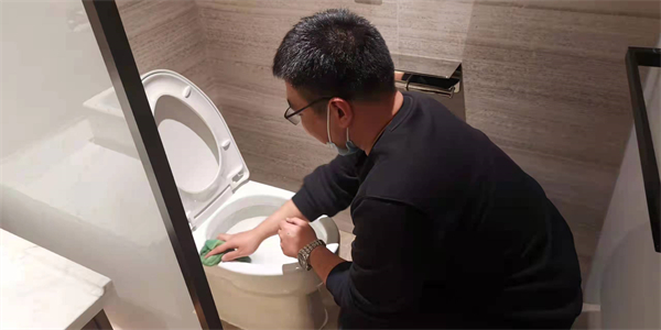 和记娱乐·H88(中国游)怡情博娱官网