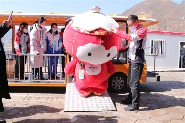 和记娱乐·H88(中国游)怡情博娱官网