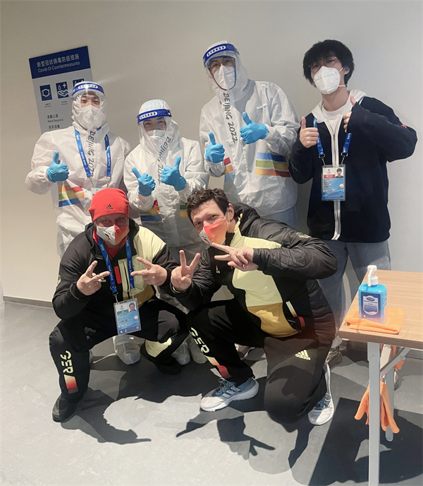 和记娱乐·H88(中国游)怡情博娱官网