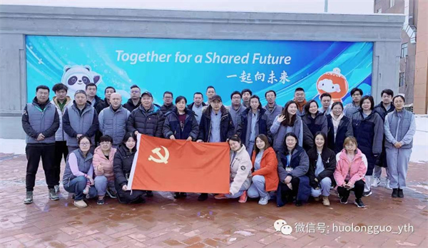 和记娱乐·H88(中国游)怡情博娱官网