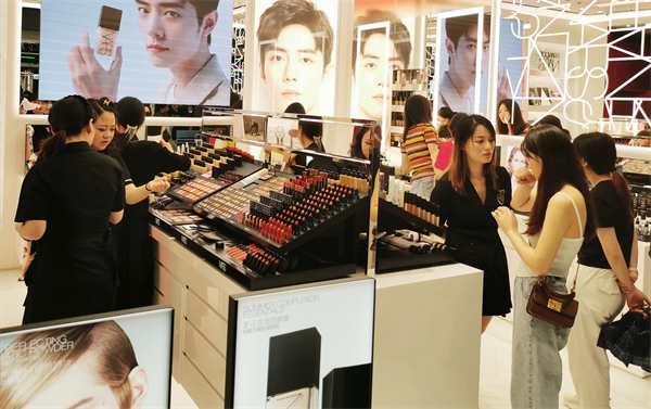 和记娱乐·H88(中国游)怡情博娱官网