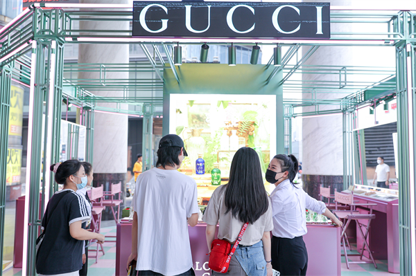 和记娱乐·H88(中国游)怡情博娱官网