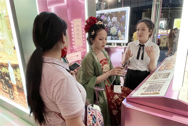 和记娱乐·H88(中国游)怡情博娱官网