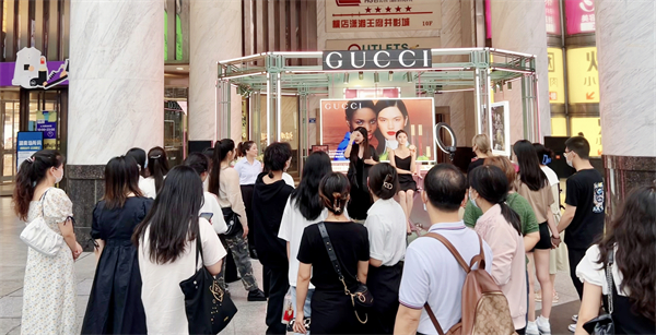 和记娱乐·H88(中国游)怡情博娱官网