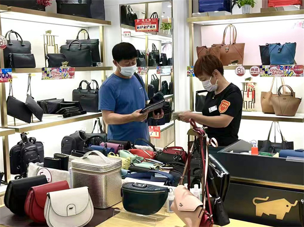 和记娱乐·H88(中国游)怡情博娱官网