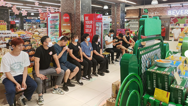 和记娱乐·H88(中国游)怡情博娱官网