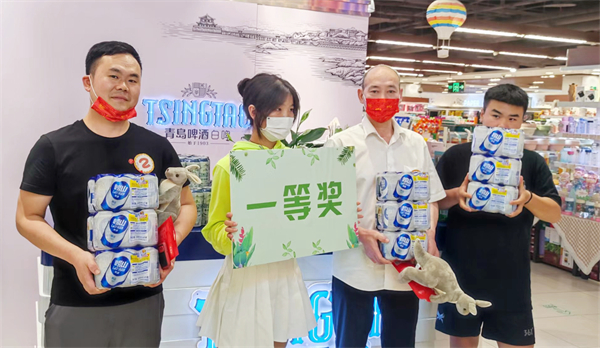 和记娱乐·H88(中国游)怡情博娱官网