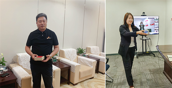 和记娱乐·H88(中国游)怡情博娱官网