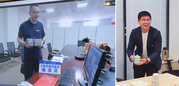 和记娱乐·H88(中国游)怡情博娱官网