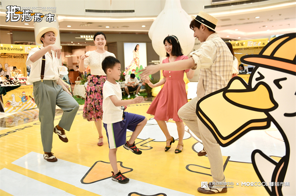 和记娱乐·H88(中国游)怡情博娱官网