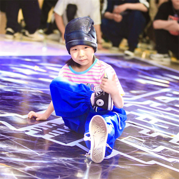 和记娱乐·H88(中国游)怡情博娱官网