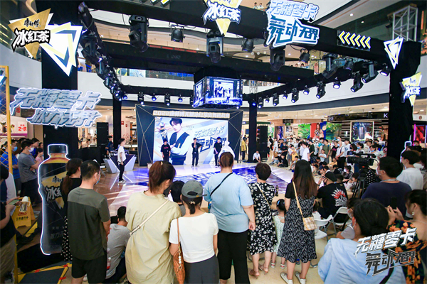 和记娱乐·H88(中国游)怡情博娱官网