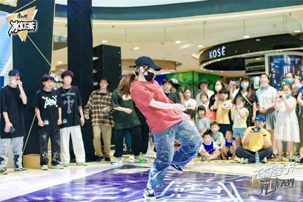 和记娱乐·H88(中国游)怡情博娱官网