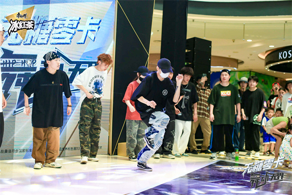 和记娱乐·H88(中国游)怡情博娱官网