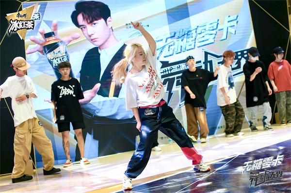 和记娱乐·H88(中国游)怡情博娱官网