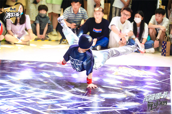 和记娱乐·H88(中国游)怡情博娱官网