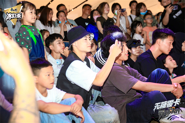 和记娱乐·H88(中国游)怡情博娱官网