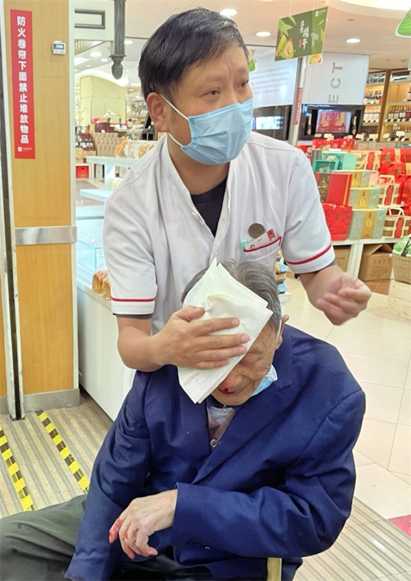 和记娱乐·H88(中国游)怡情博娱官网