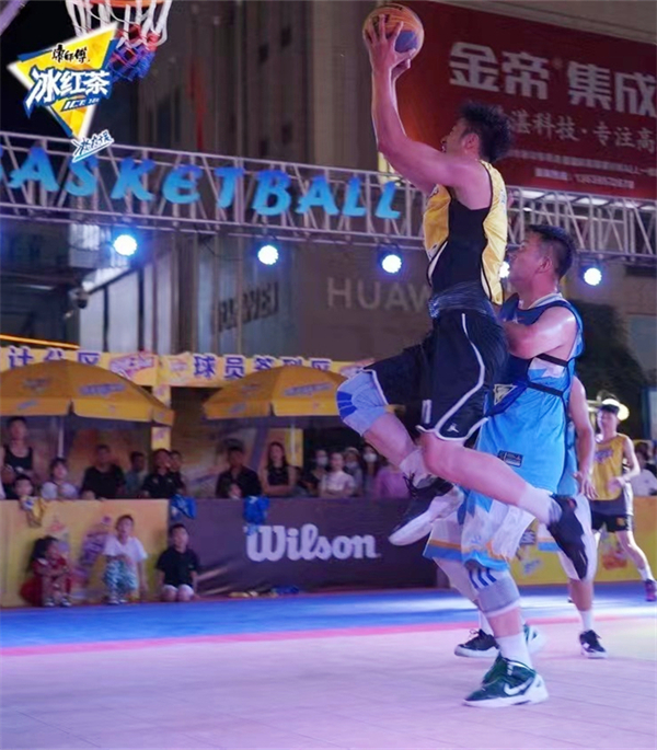 和记娱乐·H88(中国游)怡情博娱官网