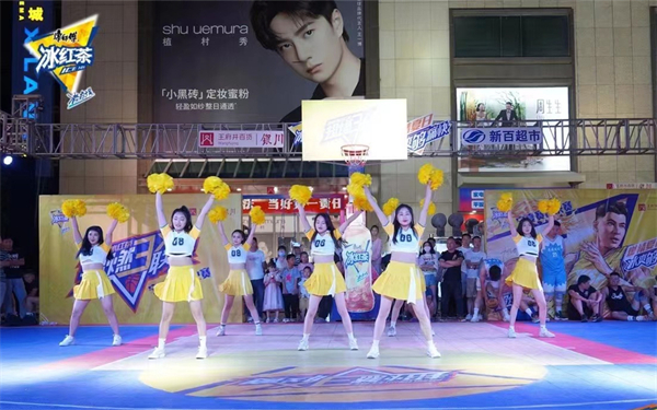 和记娱乐·H88(中国游)怡情博娱官网