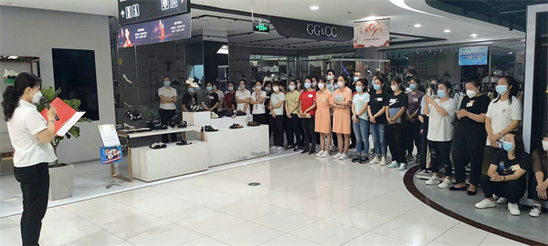 和记娱乐·H88(中国游)怡情博娱官网