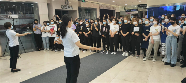 和记娱乐·H88(中国游)怡情博娱官网