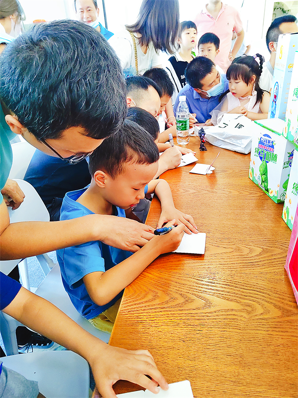 和记娱乐·H88(中国游)怡情博娱官网