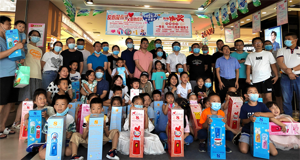 和记娱乐·H88(中国游)怡情博娱官网