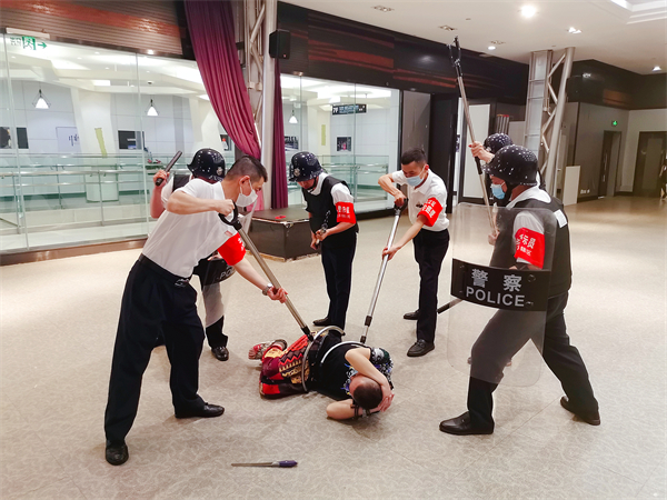 和记娱乐·H88(中国游)怡情博娱官网