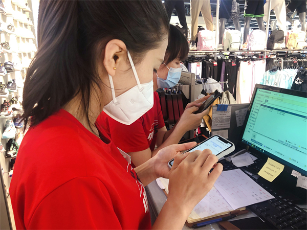 和记娱乐·H88(中国游)怡情博娱官网