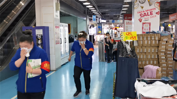 和记娱乐·H88(中国游)怡情博娱官网