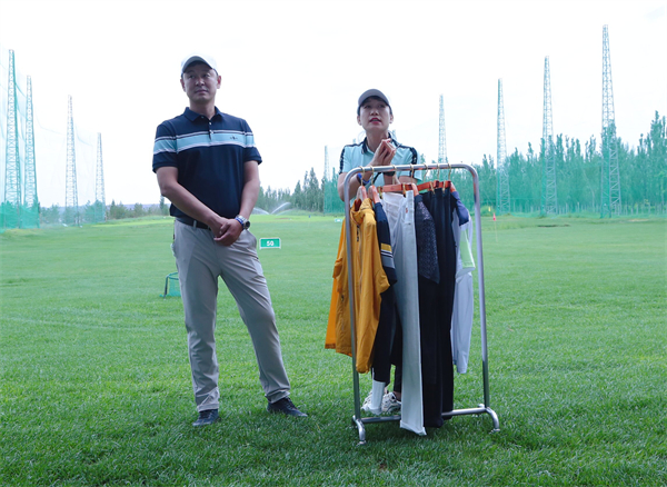 和记娱乐·H88(中国游)怡情博娱官网