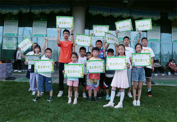 和记娱乐·H88(中国游)怡情博娱官网