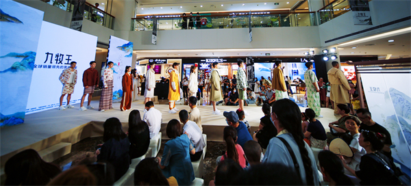 和记娱乐·H88(中国游)怡情博娱官网