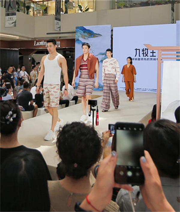 和记娱乐·H88(中国游)怡情博娱官网