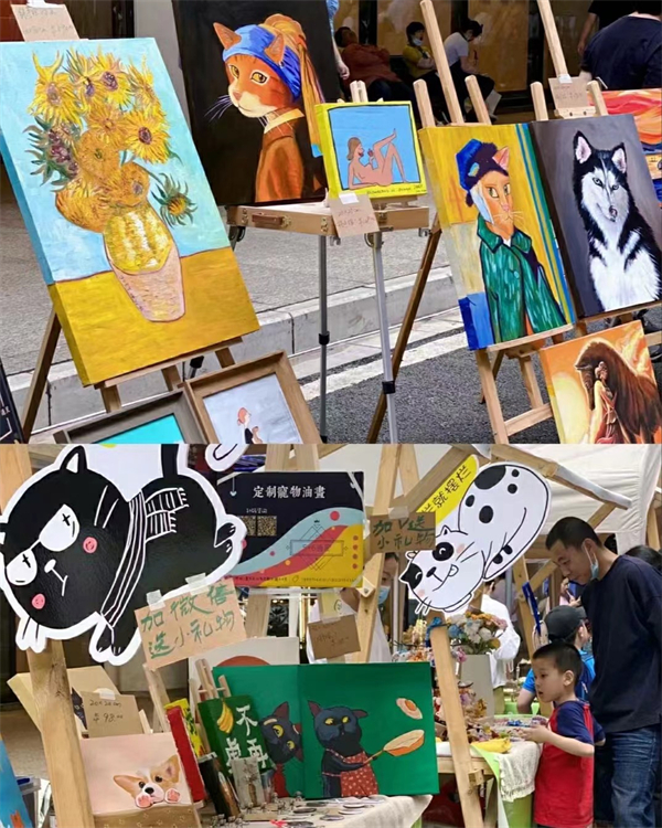 和记娱乐·H88(中国游)怡情博娱官网