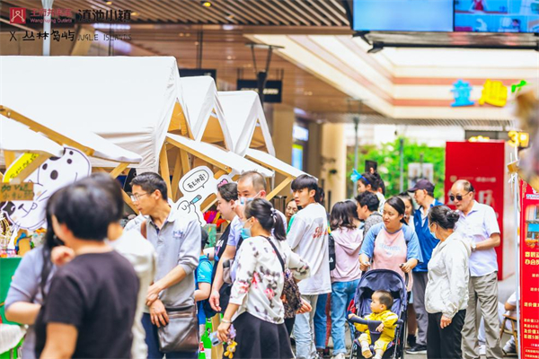 和记娱乐·H88(中国游)怡情博娱官网