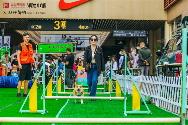 和记娱乐·H88(中国游)怡情博娱官网