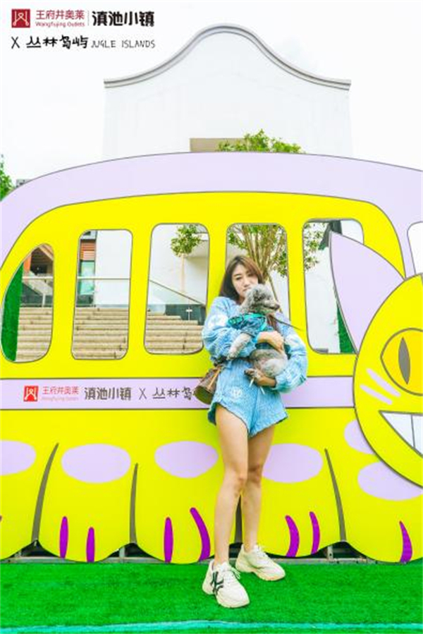 和记娱乐·H88(中国游)怡情博娱官网