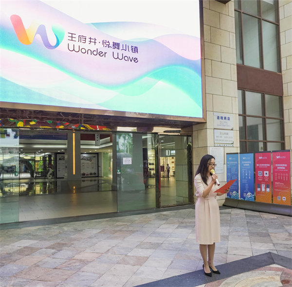 和记娱乐·H88(中国游)怡情博娱官网